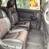 nissan elgrand 2014 -NISSAN--Elgrand DBA-TE52--TE52-075783---NISSAN--Elgrand DBA-TE52--TE52-075783- image 10