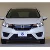 honda fit 2017 quick_quick_DBA-GK3_GK3-1249079 image 20