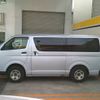 toyota hiace-van 2011 -TOYOTA--Hiace Van KDH206V--6004182---TOYOTA--Hiace Van KDH206V--6004182- image 28
