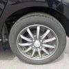 honda n-wgn 2015 -HONDA 【野田 580】--N WGN DBA-JH1--JH1-1111423---HONDA 【野田 580】--N WGN DBA-JH1--JH1-1111423- image 15