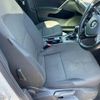 volkswagen golf 2018 -VOLKSWAGEN--VW Golf AUCJZ-WVWZZZAUZJW176322---VOLKSWAGEN--VW Golf AUCJZ-WVWZZZAUZJW176322- image 8