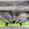 suzuki hustler 2018 -SUZUKI--Hustler DAA-MR41S--MR41S-323594---SUZUKI--Hustler DAA-MR41S--MR41S-323594- image 19