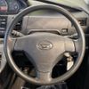 daihatsu move 2007 -DAIHATSU--Move DBA-L175S--L175S-1031789---DAIHATSU--Move DBA-L175S--L175S-1031789- image 12