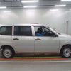 toyota probox-van 2023 -TOYOTA--Probox Van 6AE-NHP160V--NHP160-0093859---TOYOTA--Probox Van 6AE-NHP160V--NHP160-0093859- image 5