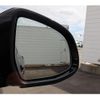 bmw x4 2021 CFJ1815726 image 31