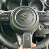 suzuki jimny 2021 CFJ1616176 image 14