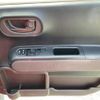 toyota porte 2016 quick_quick_DBA-NSP141_NSP141-8018838 image 9