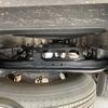 mitsubishi-fuso fighter 2003 CFJ1802137 image 15