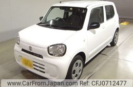 suzuki alto 2023 -SUZUKI 【仙台 581う1415】--Alto HA37S-123849---SUZUKI 【仙台 581う1415】--Alto HA37S-123849-