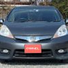 honda fit-shuttle 2012 F00820 image 8