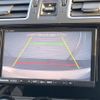 subaru impreza-sports 2016 quick_quick_GP7_GP7-117724 image 4