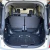 toyota sienta 2023 quick_quick_5BA-MXPC10G_MXPC10-1032252 image 13