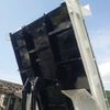 mitsubishi-fuso fighter 2009 GOO_NET_EXCHANGE_1101030A30250620W001 image 15