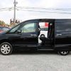 nissan serena 2011 N12316 image 11