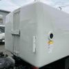 isuzu elf-truck 2014 GOO_NET_EXCHANGE_0500521A30250521W001 image 52