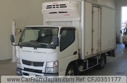 mitsubishi-fuso canter 2014 -MITSUBISHI--Canter FEA50-530354---MITSUBISHI--Canter FEA50-530354-