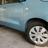 suzuki wagon-r 2016 CFJ1788175 image 16