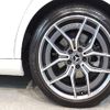 mercedes-benz e-class 2020 -MERCEDES-BENZ--Benz E Class 4AA-213077C--W1K2130772A866556---MERCEDES-BENZ--Benz E Class 4AA-213077C--W1K2130772A866556- image 8