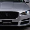 jaguar xe 2018 GOO_JP_965025011200207980004 image 13