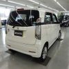 honda n-wgn 2015 -HONDA 【札幌 587ｽ114】--N WGN JH2--1017574---HONDA 【札幌 587ｽ114】--N WGN JH2--1017574- image 2