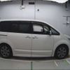 mitsubishi delica-d5 2012 CFJ1757538 image 4