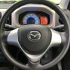 mazda carol 2021 quick_quick_5BA-HB36S_HB36S-601557 image 11