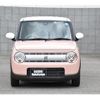 suzuki alto-lapin 2015 quick_quick_DBA-HE33S_HE33S-125208 image 7