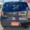 daihatsu mira-e-s 2012 -DAIHATSU 【市原 580ｳ382】--Mira e:s LA300S--0021869---DAIHATSU 【市原 580ｳ382】--Mira e:s LA300S--0021869- image 29