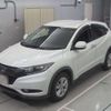 honda vezel 2016 -HONDA--VEZEL RU1-1211365---HONDA--VEZEL RU1-1211365- image 1