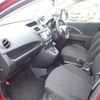 mazda premacy 2013 TE2919 image 16