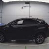 lexus nx 2015 -LEXUS 【名古屋 305ﾎ6805】--Lexus NX DBA-AGZ15--AGZ15-1003091---LEXUS 【名古屋 305ﾎ6805】--Lexus NX DBA-AGZ15--AGZ15-1003091- image 9