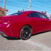 mercedes-benz cla-class 2015 -MERCEDES-BENZ--Benz CLA 117342--2N213317---MERCEDES-BENZ--Benz CLA 117342--2N213317- image 7