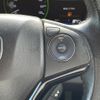 honda vezel 2014 -HONDA--VEZEL DAA-RU3--RU3-1044935---HONDA--VEZEL DAA-RU3--RU3-1044935- image 3