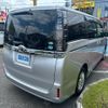 toyota voxy 2016 -TOYOTA--Voxy ZRR80G--0274095---TOYOTA--Voxy ZRR80G--0274095- image 29
