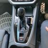subaru levorg 2022 CFJ1690077 image 19