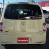 daihatsu mira-cocoa 2013 -DAIHATSU--Mira Cocoa L675S--0128475---DAIHATSU--Mira Cocoa L675S--0128475- image 25