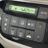 honda n-box 2015 -HONDA--N BOX DBA-JF1--JF1-1626013---HONDA--N BOX DBA-JF1--JF1-1626013- image 12