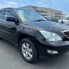 toyota harrier 2010 AF-ACU30-0112177 image 3