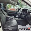toyota hilux 2023 CFJ1613482 image 12