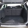 volkswagen passat 2019 CFJ1858608 image 6