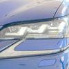 lexus gs-f 2016 -LEXUS--Lexus GS F DBA-URL10--URL10-0001135---LEXUS--Lexus GS F DBA-URL10--URL10-0001135- image 14