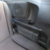 honda freed-hybrid 2014 CFJ1725936 image 45