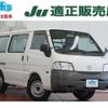 mazda bongo-van 2013 -MAZDA--Bongo Van SKP2V--206262---MAZDA--Bongo Van SKP2V--206262- image 24