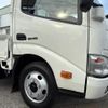 hino dutro 2015 CFJ1666090 image 19