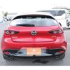 mazda mazda3 2019 -MAZDA--MAZDA3 5BA-BPFP--BPFP-101963---MAZDA--MAZDA3 5BA-BPFP--BPFP-101963- image 8