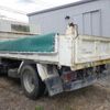 isuzu elf-truck 2007 CFJ1657105 image 2