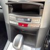 subaru legacy-touring-wagon 2011 -SUBARU--Legacy Wagon DBA-BR9--BR9-057196---SUBARU--Legacy Wagon DBA-BR9--BR9-057196- image 13