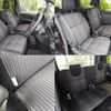 toyota voxy 2018 -TOYOTA--Voxy DBA-ZRR80W--ZRR80-0413318---TOYOTA--Voxy DBA-ZRR80W--ZRR80-0413318- image 7