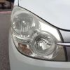 daihatsu mira 2007 CFJ1795493 image 25