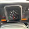 honda n-van 2018 -HONDA--N VAN HBD-JJ1--JJ1-3005100---HONDA--N VAN HBD-JJ1--JJ1-3005100- image 23